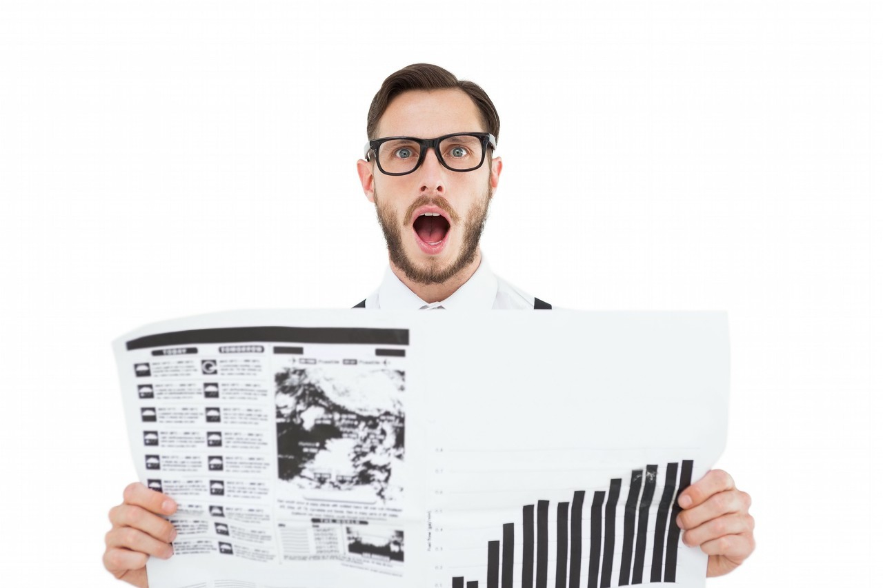 天天宅在家里怎么赚钱,自己在家赚钱的方法