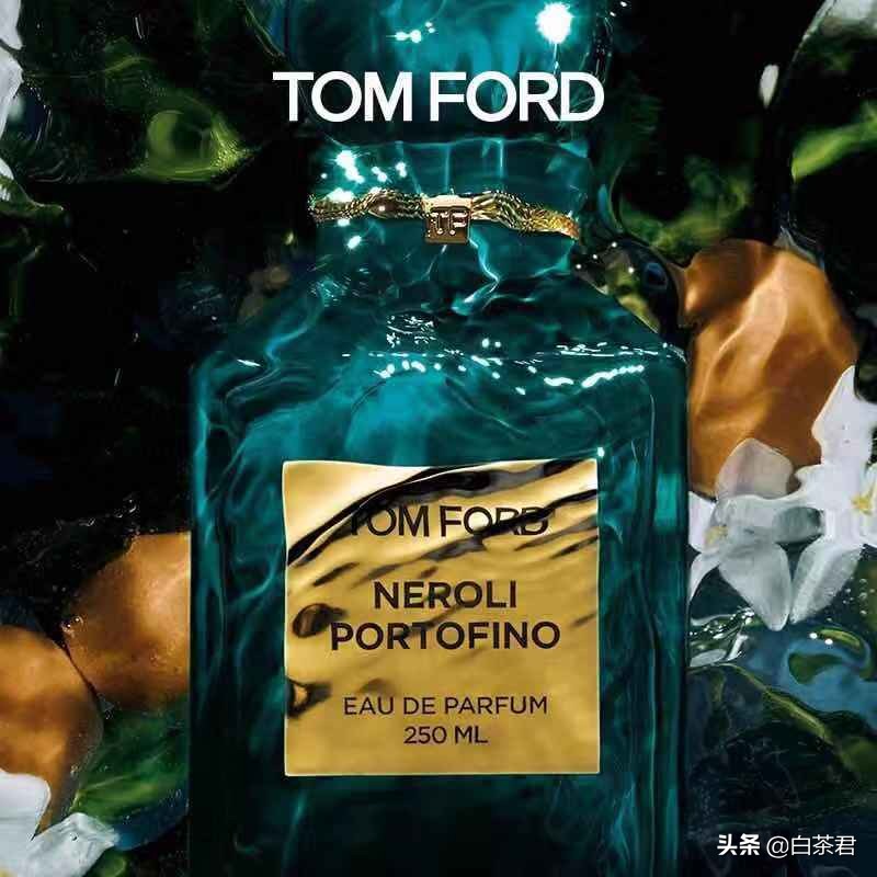 女生第一瓶香水推荐,女生第一个香水怎么选