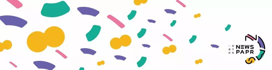 用纸做手表好用吗,没想到纸居然能做到如此坚硬