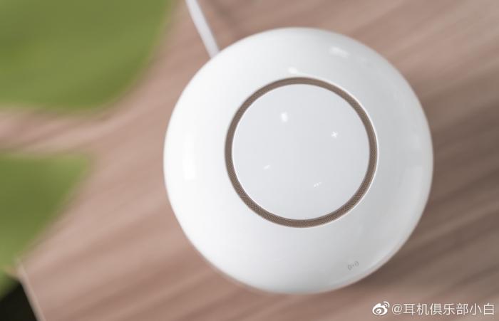 华为sound系列音箱与帝瓦雷合作,华为帝瓦雷sound和soundse区别