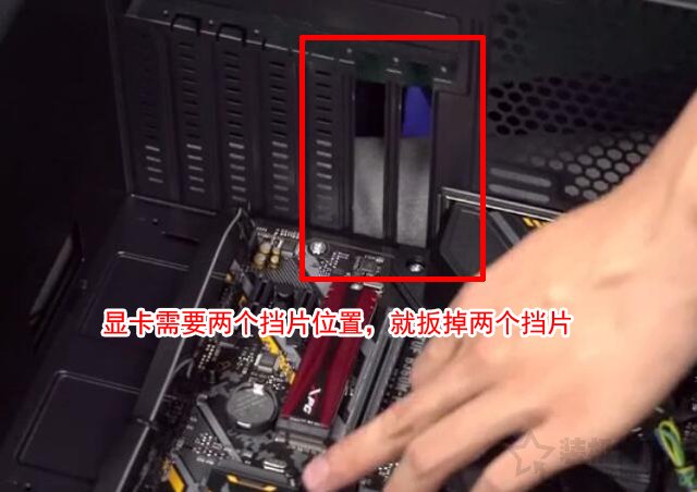 老胡电脑装机,老胡手把手教你做科研