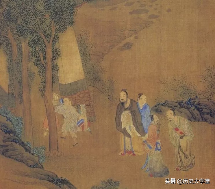 寿比南山算新年祝福语吗,福如东海寿比南山生日祝福语