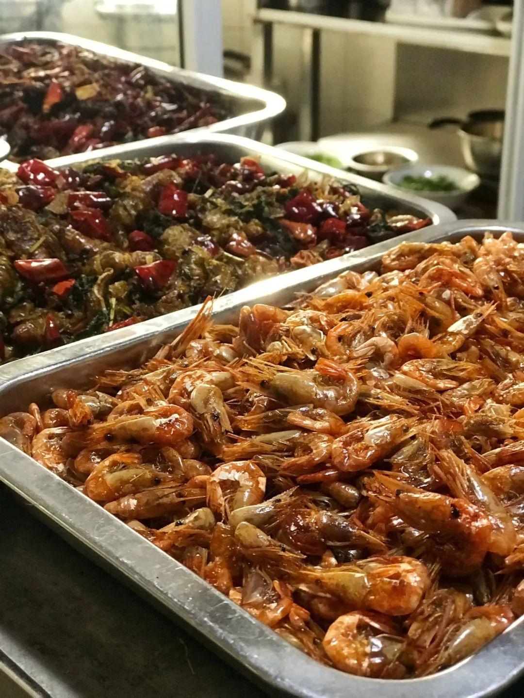 要想身体好常往洪雅跑标语,要想身体好常往洪雅跑文案