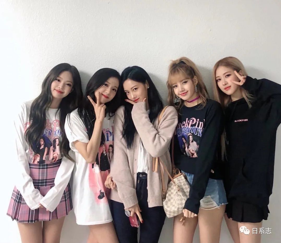 就算不能频繁换手机，有了它们也够能让你出风头的了