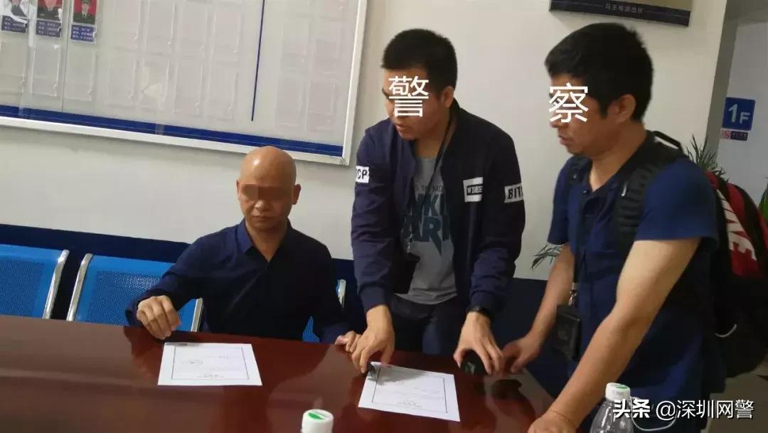 看病靠百度?那等于作死!3家医院1家公司被警方查出黑幕