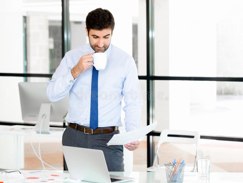 9mm肺结节实性结节良性几率多大,良性肺结节生长速度