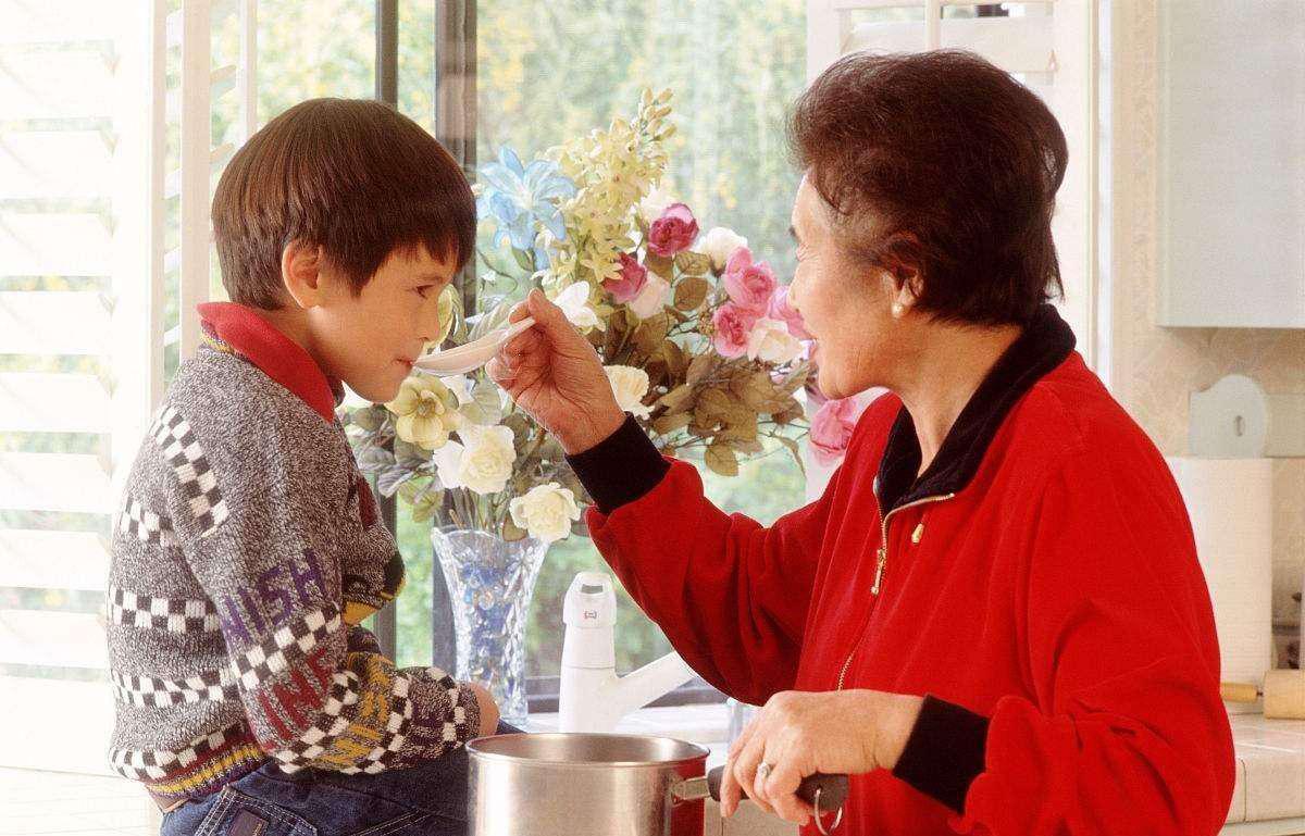 对待孩子的反向教育,教育孩子有些时候要反向教育