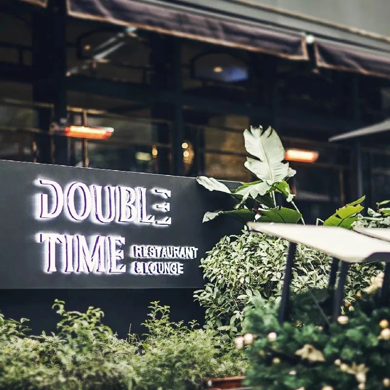 福州50家顶级餐厅,福州观景餐厅