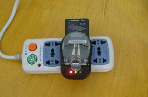 8090的童年回忆用品,8090记忆中的老物件