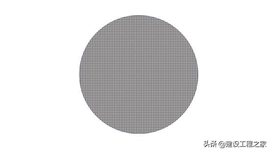 厂房钢筋绑错了补救方法,钢筋绑不动怎么办