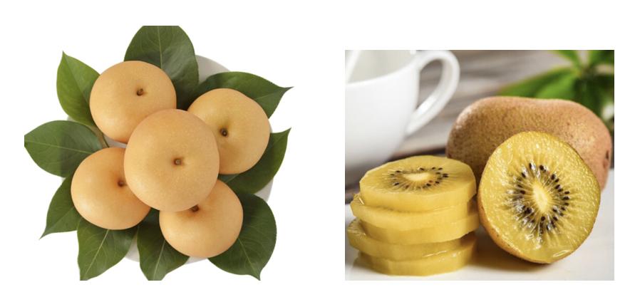 想在京东购买学生书桌椅 (京东儿童桌椅套装)