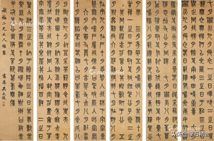 明代家具的历史简介,一件明代家具多少钱