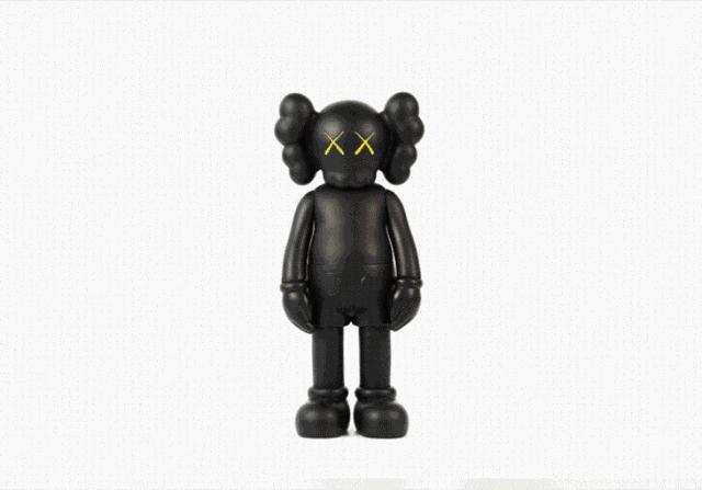 2023营销关键词,2023年营销关键词预测