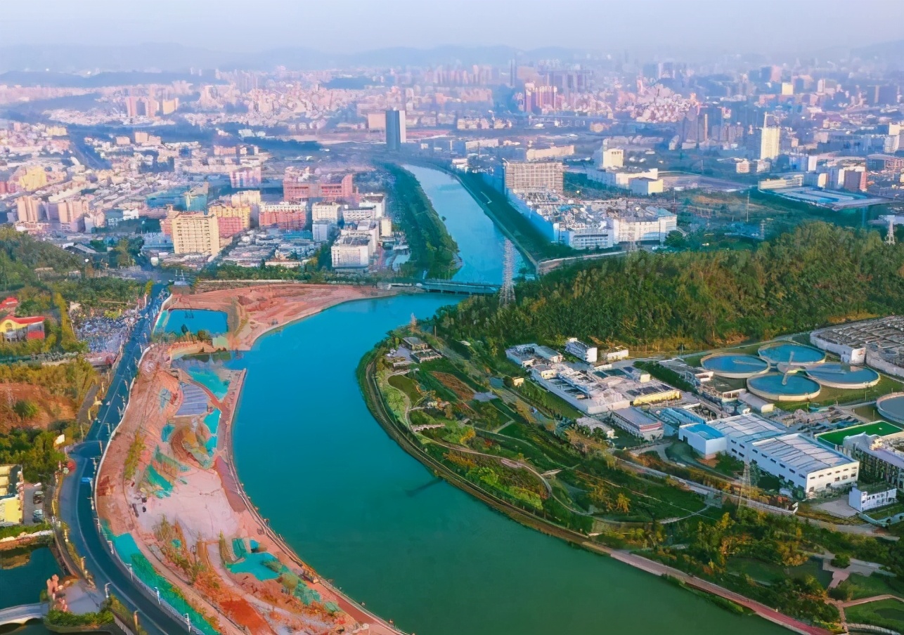 深圳品牌100强,第二届深圳品牌百强企业榜单发布