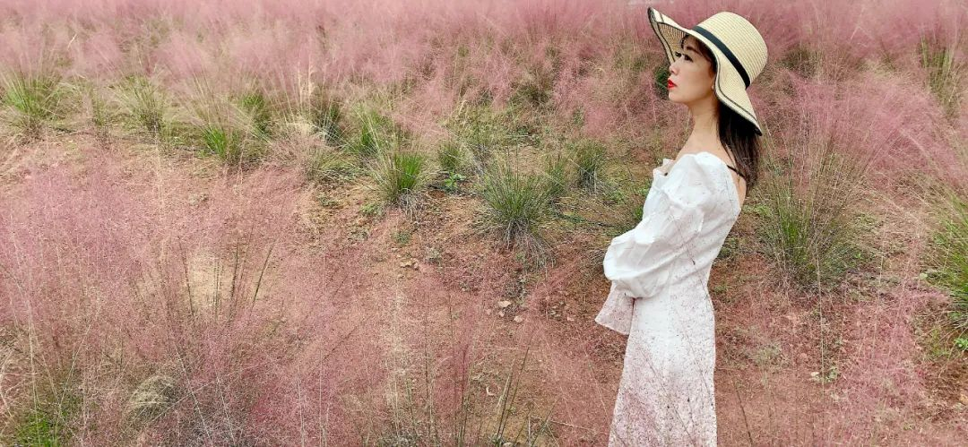 年销400多万!丽水这位独臂女子,赚钱靠的是啥?