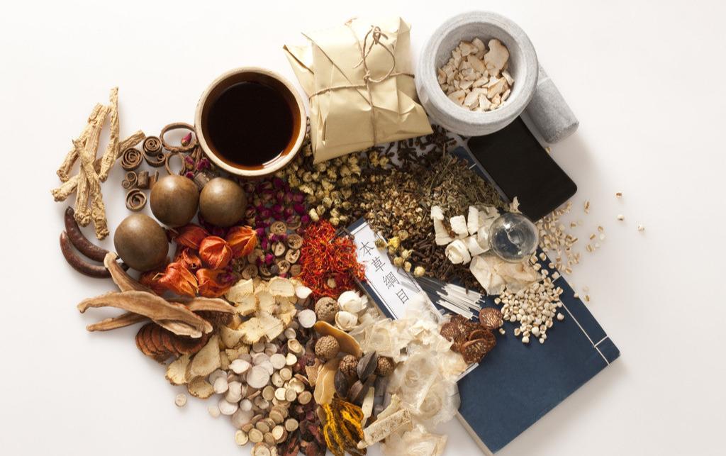 视网膜母细胞瘤发病率多少,视网膜母细胞肿瘤会不会遗传