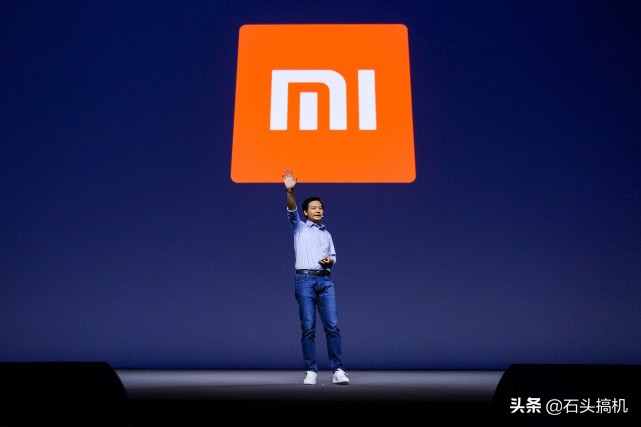 小米有什么好的智能产品,小米智能生态全球第一