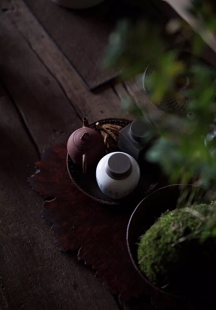 不虚度光阴不辜负年华的散文,感叹年华老去的散文