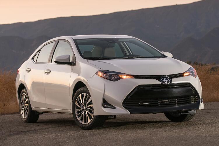 日系车的2.0t可靠性咋样,日系车可靠性真的有那么牛吗