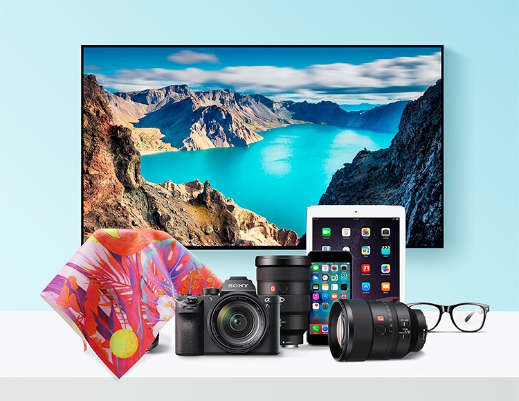 液晶屏怎么擦才好看,液晶屏怎么擦最好