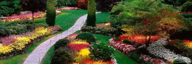 加拿大旅游攻略小视频,加拿大旅游攻略14天多少钱