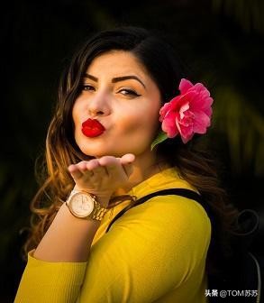 抗衰老美容圣经,美颜秘笈美容护肤