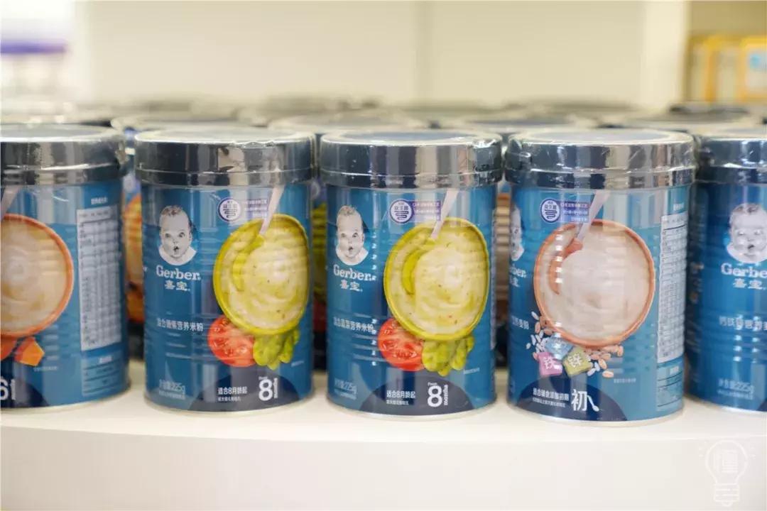 网易考拉工厂店和旗舰店,网易考拉官网商城