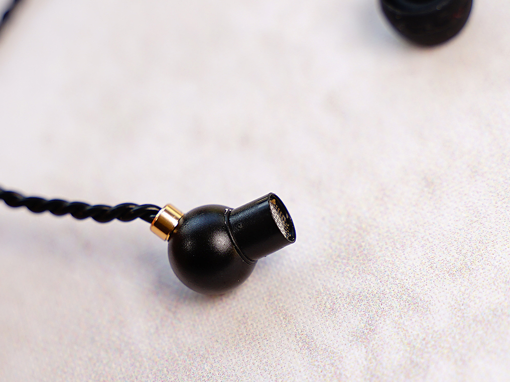 为女生设计东西,为女性而设计的东西