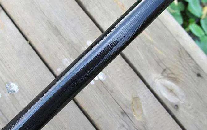 新手买多少钱的鱼竿,新手路亚怎么选择鱼竿