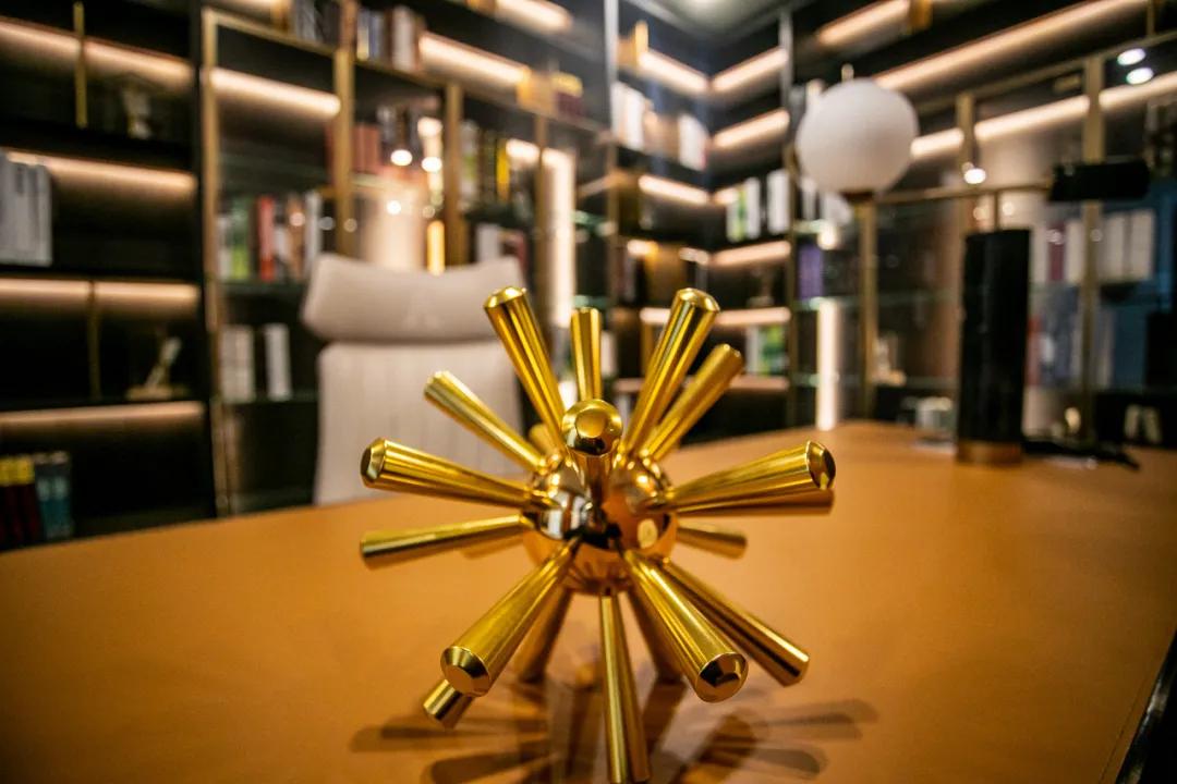 品牌深耕,品牌深耕不辍