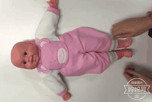 宝宝积食宝妈的烦恼,再也不担心宝宝挑食积食脾胃不好