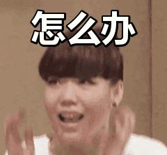 现在汽车配件市场怎么做更有效 (汽车零配件市场怎么样解决痛点)