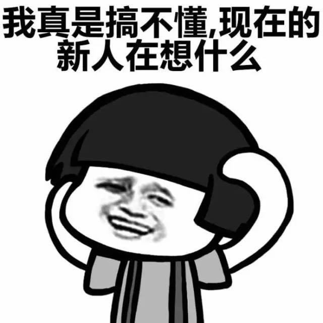 imgreen原视频,imgreen什么意思