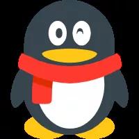 现在还在用QQ的人注意了！！！