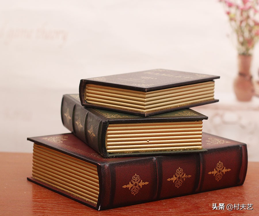 中医古籍伤寒论正版多少钱1本,中医古籍伤寒论