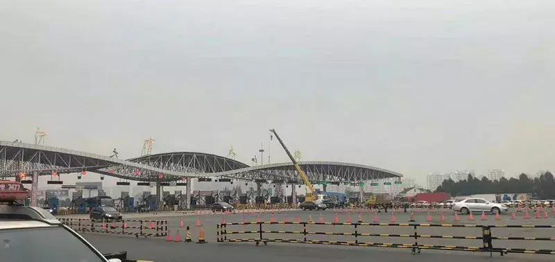 江阴过江大桥最新消息,苏通大桥和江阴大桥最新消息