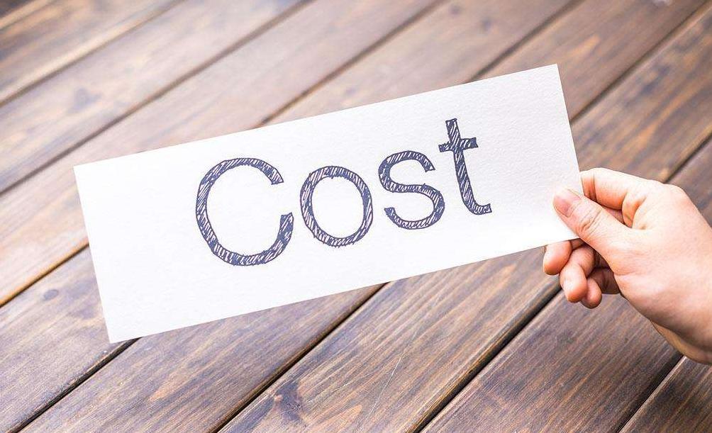 泛微oa系统管理思路,泛微oa办公系统财务使用