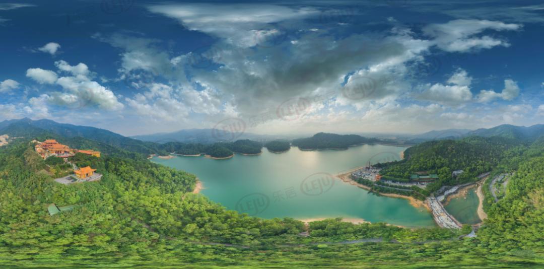 晚上可以去珠海的哪里看海,珠海在哪里看海是最佳地方