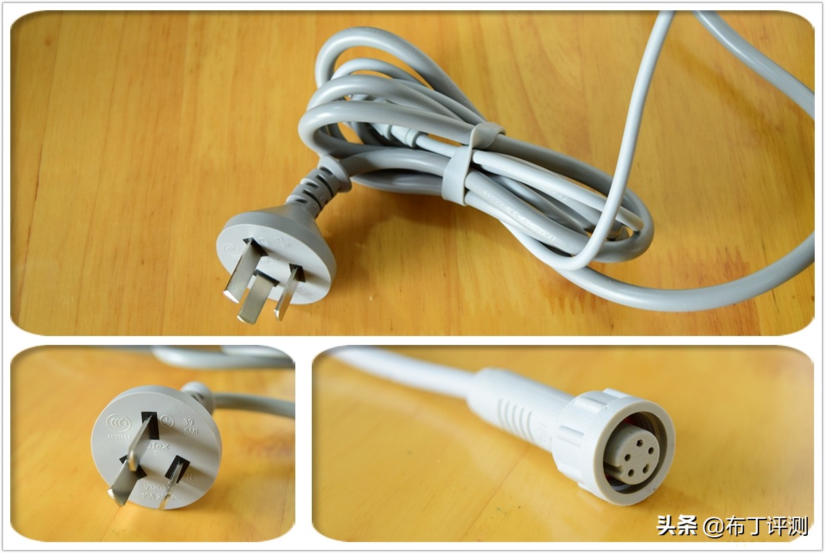 智能净水器大通量净水效果怎么样,大通量反渗透净水器的优缺点