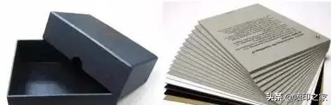 印刷包装工艺工程技术,印刷包装行业工序视频