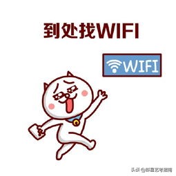 云端艺考后续,云端艺考报名主要学校