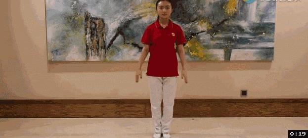 三九进九,三九时间表2019