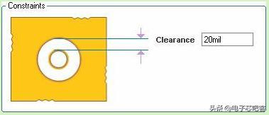 altiumdesigner操作方法大改,altiumdesigner哪个版本最好
