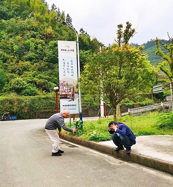 抖音最火乡村爱情剧,比乡村爱情更好看的电视剧