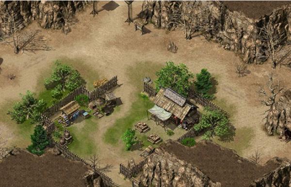 万宇传奇的论坛,万宇传奇论坛事件