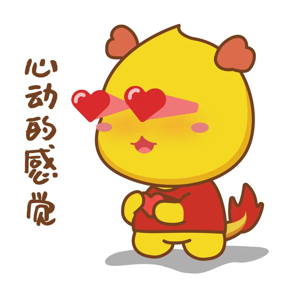 券商投行哪个公司最好,为什么券商投行都很赚钱