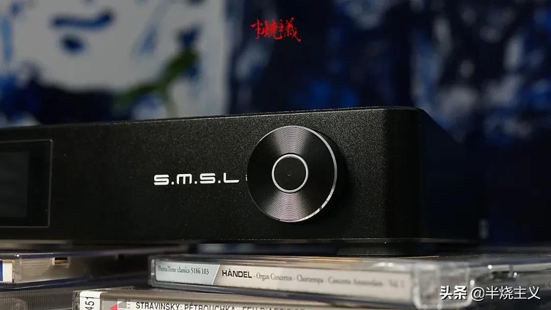 双木三林m400怎么样,双木三林m400使用说明书