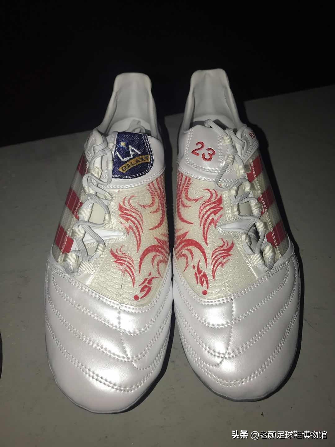 阿迪达斯猎鹰顶级测评,adidas猎鹰中端