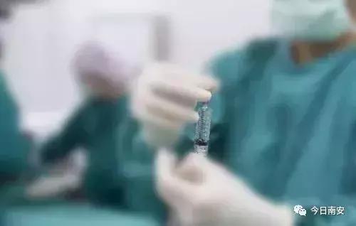 无痛分娩试点医院,南安市无痛分娩