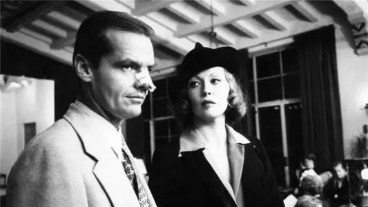 昆汀冷门电影,昆汀评价最高的电影